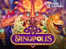 Best casino signup bonus54